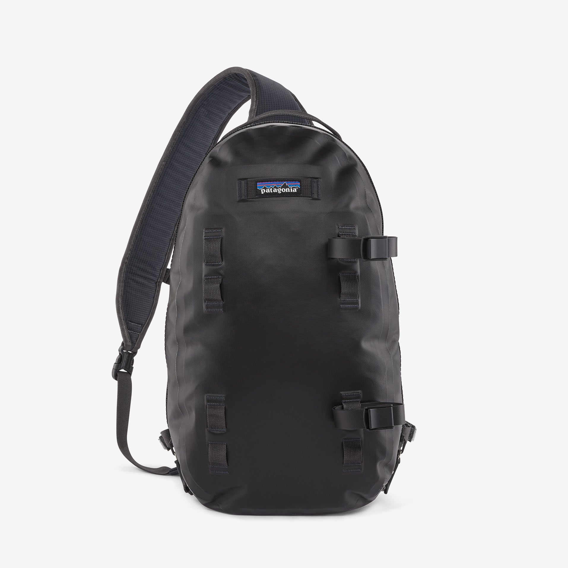 Patagonia, Guidewater Sling Pack 15L - Sportinglife Turangi